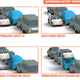 Image for article titled Toyota Patents An Autonomous EV Charging Vehicle Idea I Had Three Years Ago